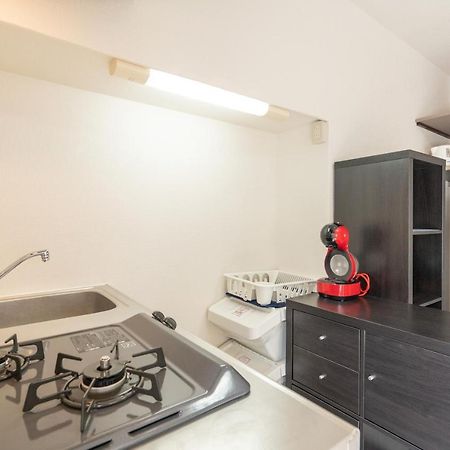 Otsuka House With 2Br Near The Yamanote Line Villa Tokyo Exterior photo